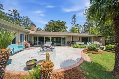 6211 Lakeshore Drive Columbia SC 29206