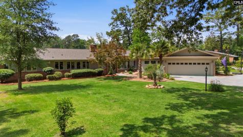6211 Lakeshore Drive Columbia SC 29206