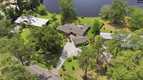 6211 Lakeshore Drive Columbia SC 29206
