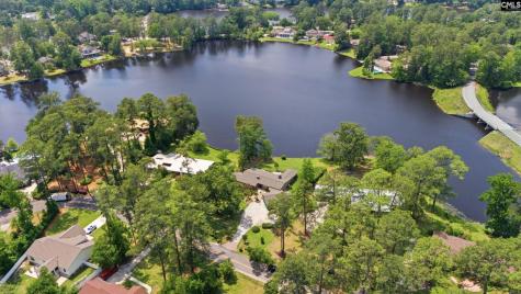 6211 Lakeshore Drive Columbia SC 29206