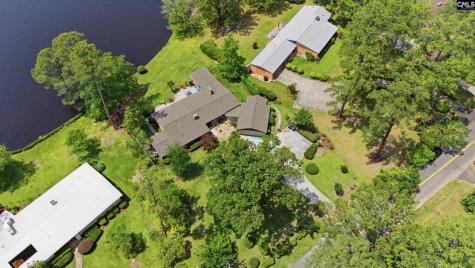 6211 Lakeshore Drive Columbia SC 29206