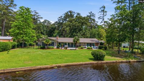 6211 Lakeshore Drive Columbia SC 29206
