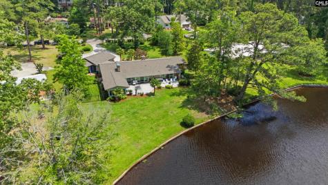 6211 Lakeshore Drive Columbia SC 29206