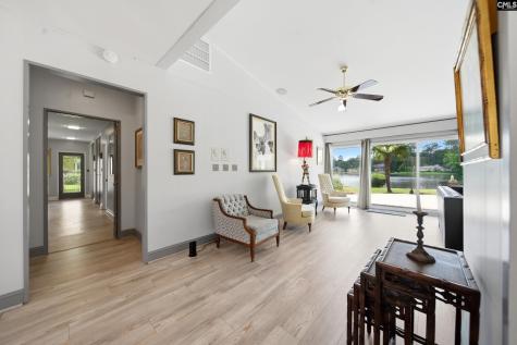 6211 Lakeshore Drive Columbia SC 29206
