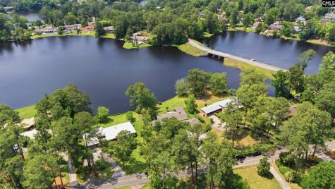 6211 Lakeshore Drive Columbia SC 29206