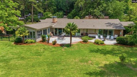 6211 Lakeshore Drive Columbia SC 29206