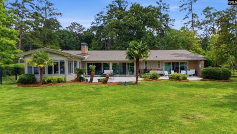 6211 Lakeshore Drive Columbia SC 29206