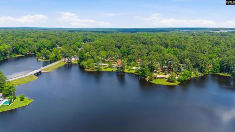 6211 Lakeshore Drive Columbia SC 29206
