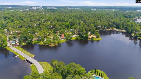 6211 Lakeshore Drive Columbia SC 29206