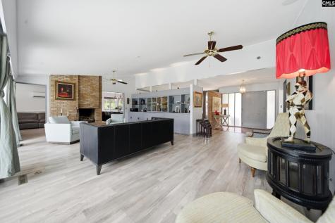 6211 Lakeshore Drive Columbia SC 29206