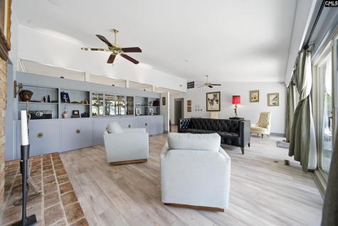 6211 Lakeshore Drive Columbia SC 29206
