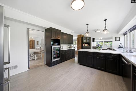 6211 Lakeshore Drive Columbia SC 29206