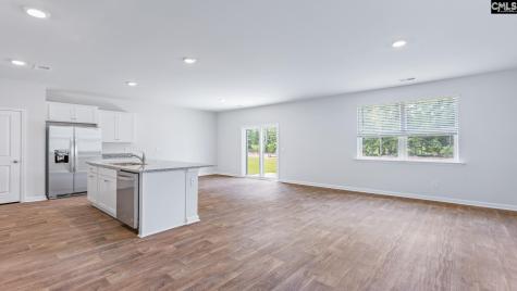 325 Sandy Run Drive Columbia SC 29203