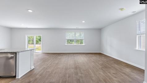 325 Sandy Run Drive Columbia SC 29203