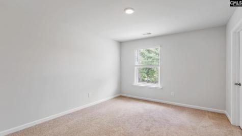 325 Sandy Run Drive Columbia SC 29203