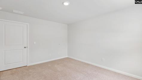 325 Sandy Run Drive Columbia SC 29203