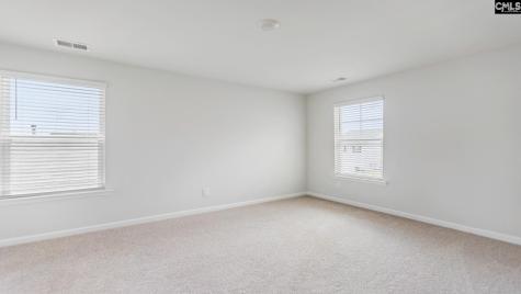 325 Sandy Run Drive Columbia SC 29203