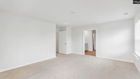 325 Sandy Run Drive Columbia SC 29203