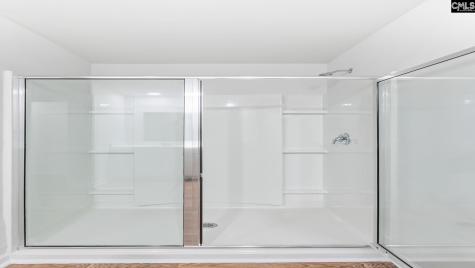 325 Sandy Run Drive Columbia SC 29203