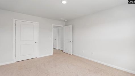 325 Sandy Run Drive Columbia SC 29203