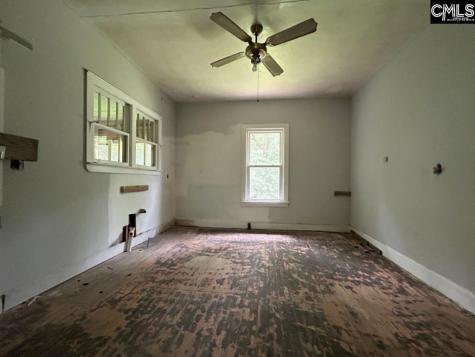 34 Bluff Road Columbia SC 29201