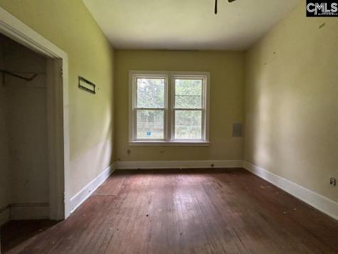 34 Bluff Road Columbia SC 29201