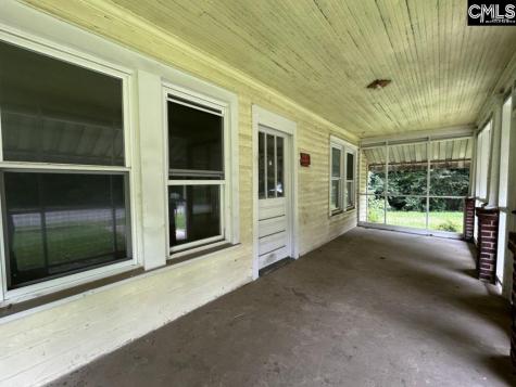 34 Bluff Road Columbia SC 29201