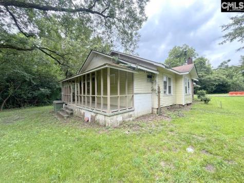 34 Bluff Road Columbia SC 29201