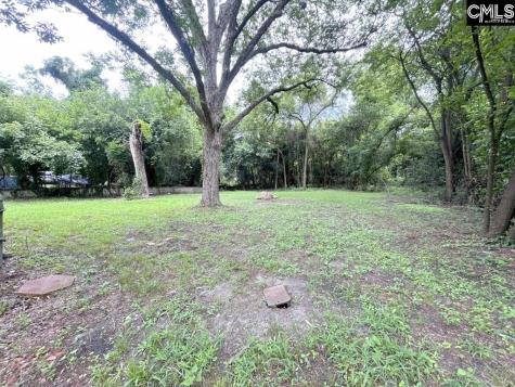 34 Bluff Road Columbia SC 29201