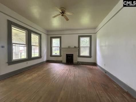 34 Bluff Road Columbia SC 29201