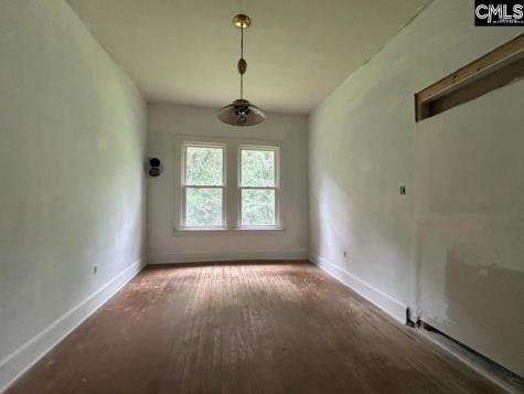 34 Bluff Road Columbia SC 29201