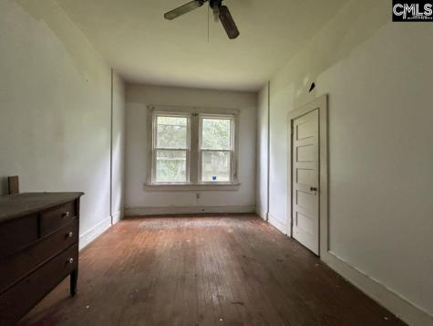 34 Bluff Road Columbia SC 29201