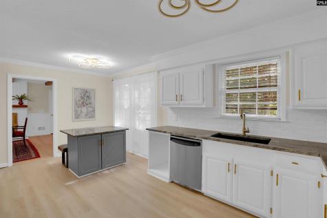 3524 Overcreek Road Columbia SC 29206