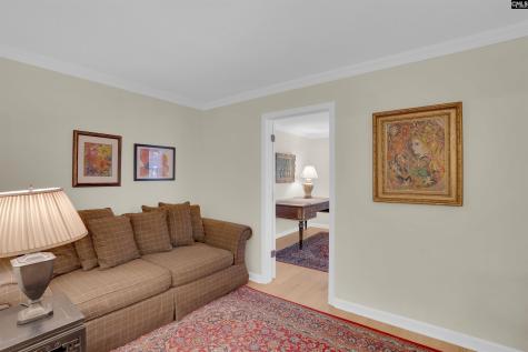 3524 Overcreek Road Columbia SC 29206