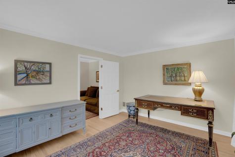 3524 Overcreek Road Columbia SC 29206