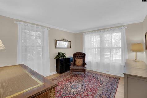 3524 Overcreek Road Columbia SC 29206