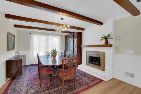 3524 Overcreek Road Columbia SC 29206