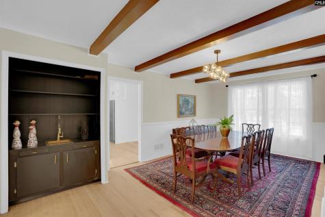 3524 Overcreek Road Columbia SC 29206