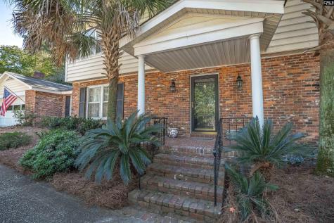 3524 Overcreek Road Columbia SC 29206