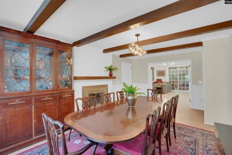 3524 Overcreek Road Columbia SC 29206