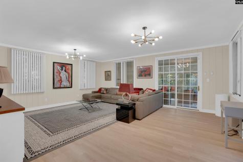 3524 Overcreek Road Columbia SC 29206