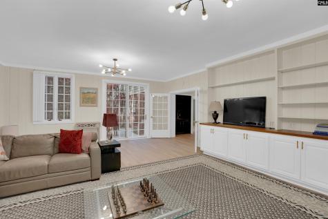 3524 Overcreek Road Columbia SC 29206
