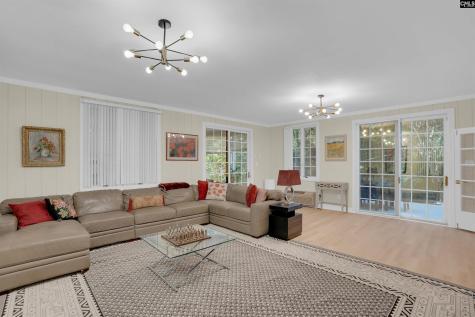 3524 Overcreek Road Columbia SC 29206