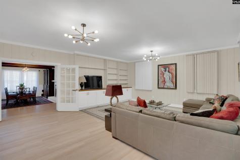 3524 Overcreek Road Columbia SC 29206
