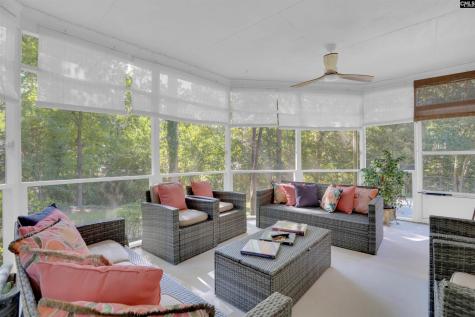 3524 Overcreek Road Columbia SC 29206