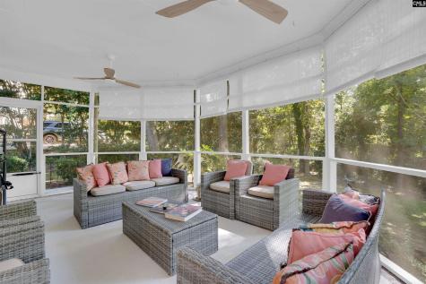 3524 Overcreek Road Columbia SC 29206