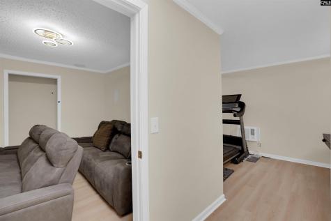 3524 Overcreek Road Columbia SC 29206
