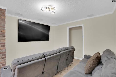 3524 Overcreek Road Columbia SC 29206