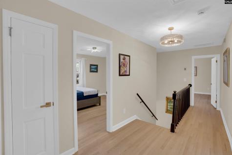 3524 Overcreek Road Columbia SC 29206