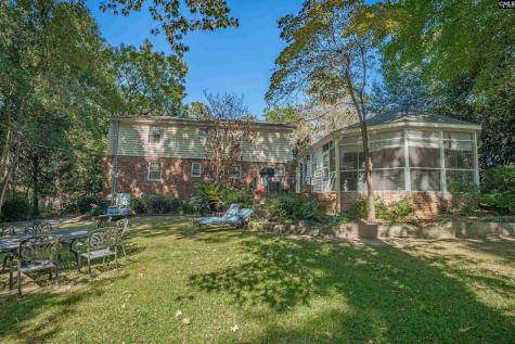 3524 Overcreek Road Columbia SC 29206